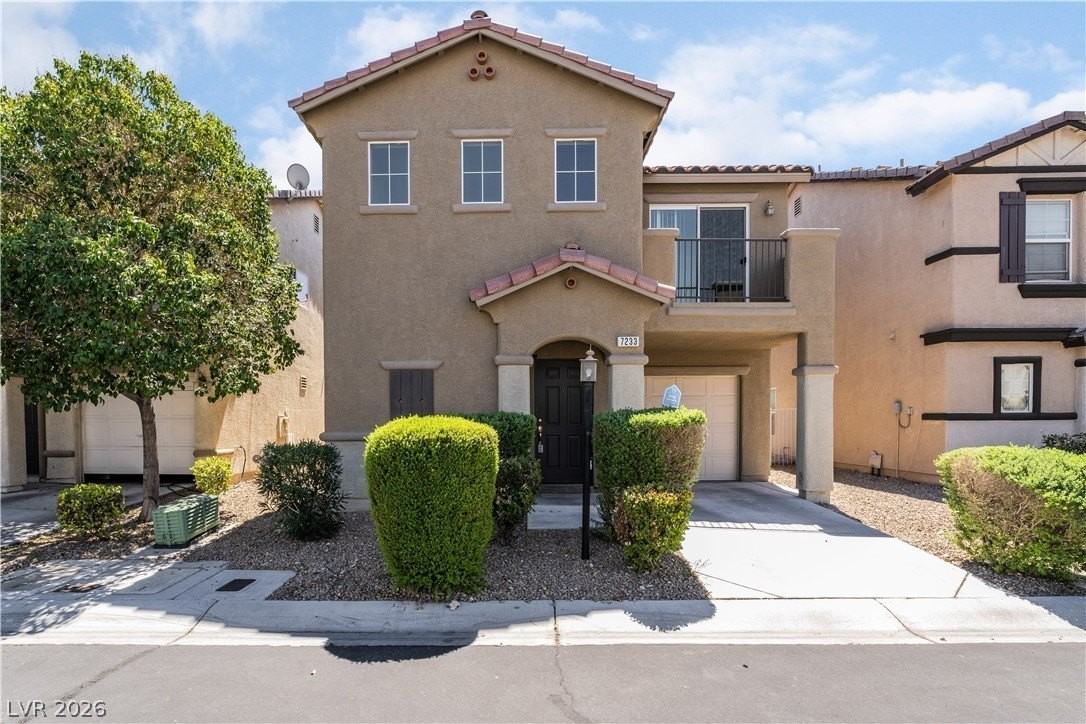 7233 Camden Pine Ave - Photo 2 of 32