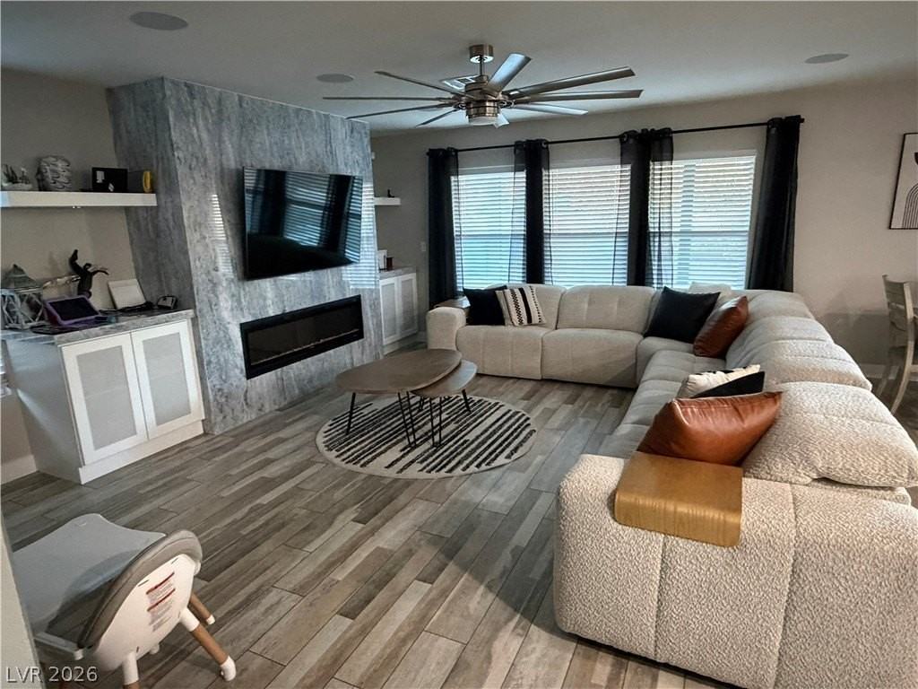 7758 Meng Ct - Photo 3 of 26