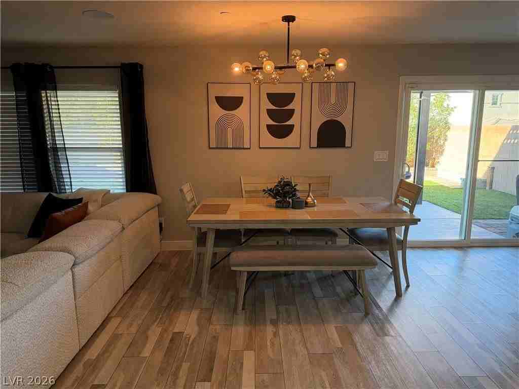 7758 Meng Ct - Photo 5 of 26