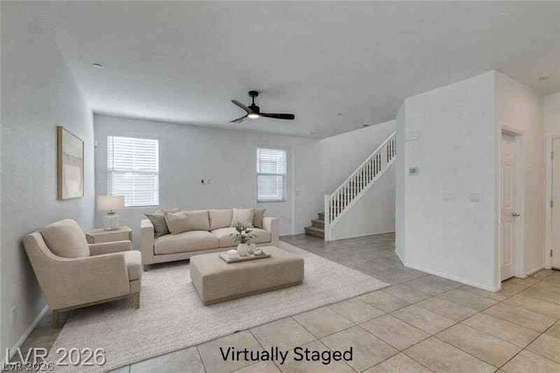 1027 Huckburn Ave - Photo 2 of 46