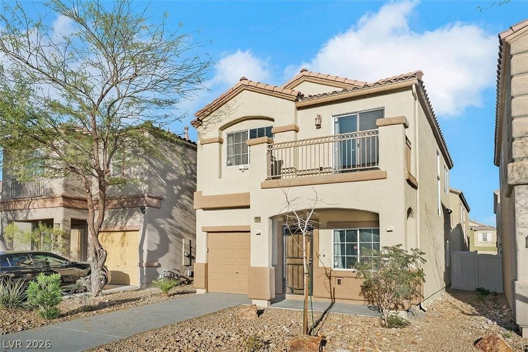 1824 Peridot Point St - Photo 2 of 30