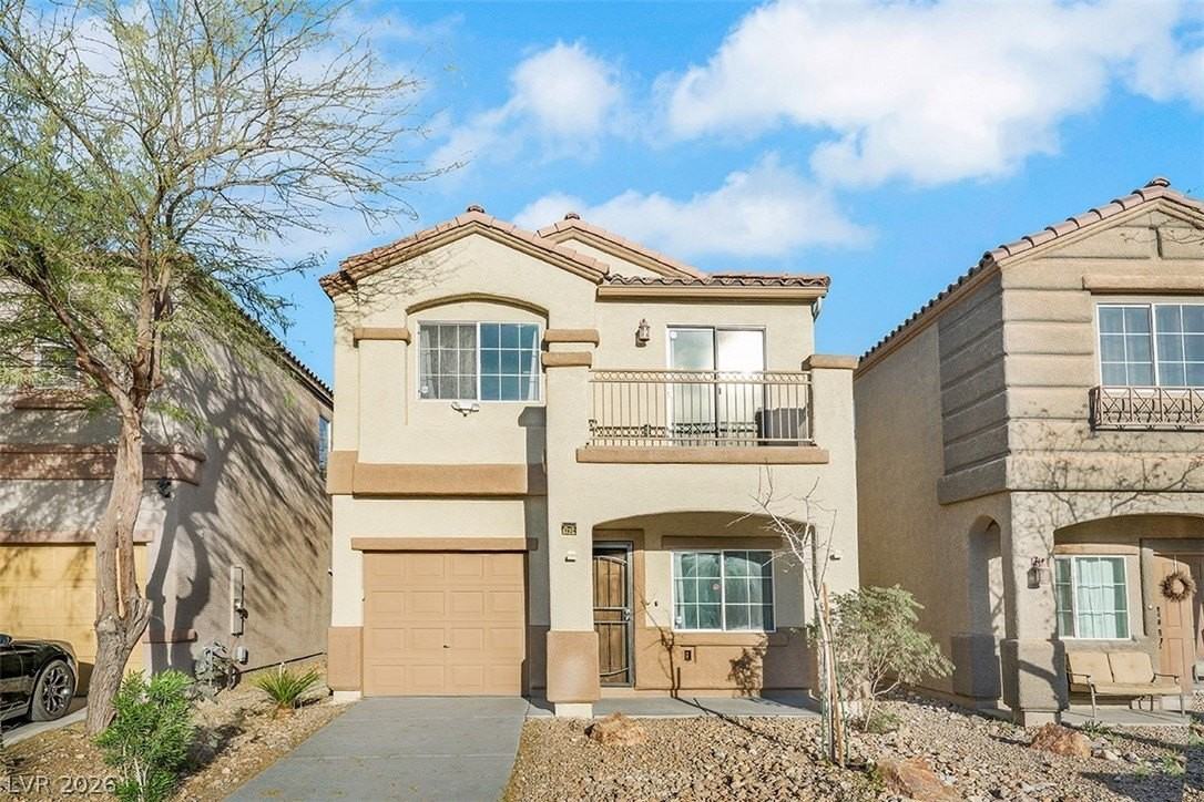 1824 Peridot Point St - Photo 3 of 30