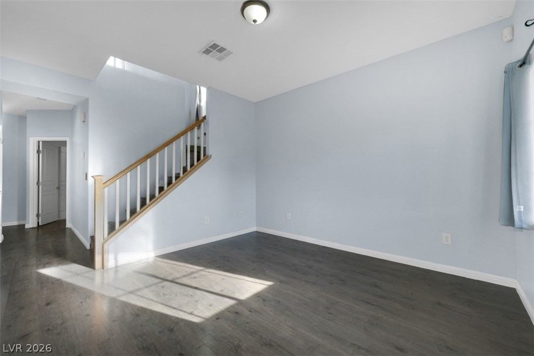 1824 Peridot Point St - Photo 6 of 30