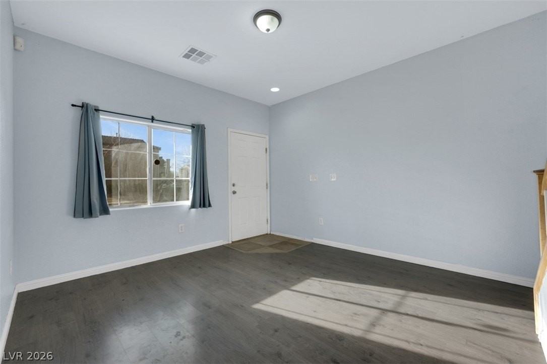 1824 Peridot Point St - Photo 7 of 30