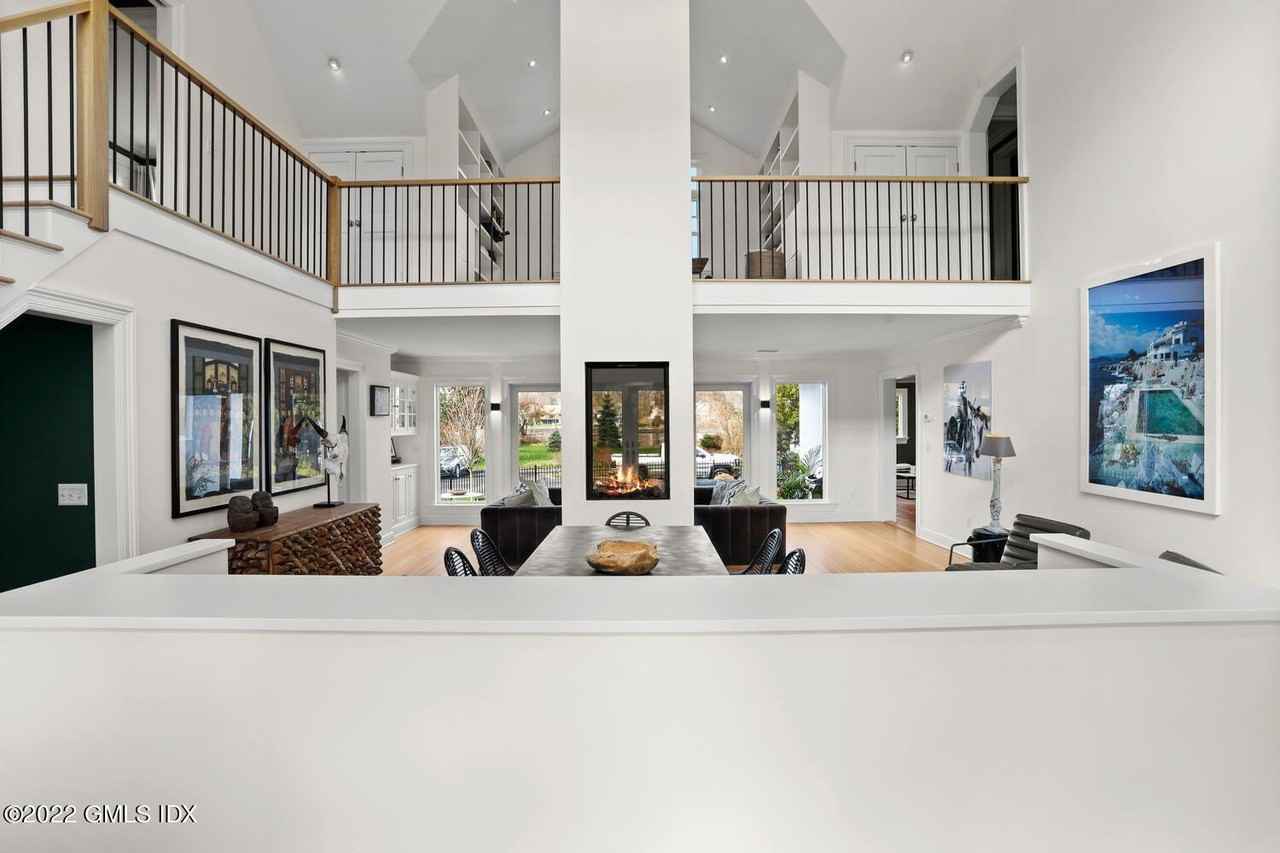 9 Grimes Rd - Photo 7 of 49