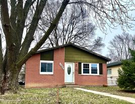 11409 Westpoint St - Photo 1 of 1