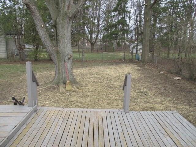 301 Buckingham Rd - Photo 3 of 16