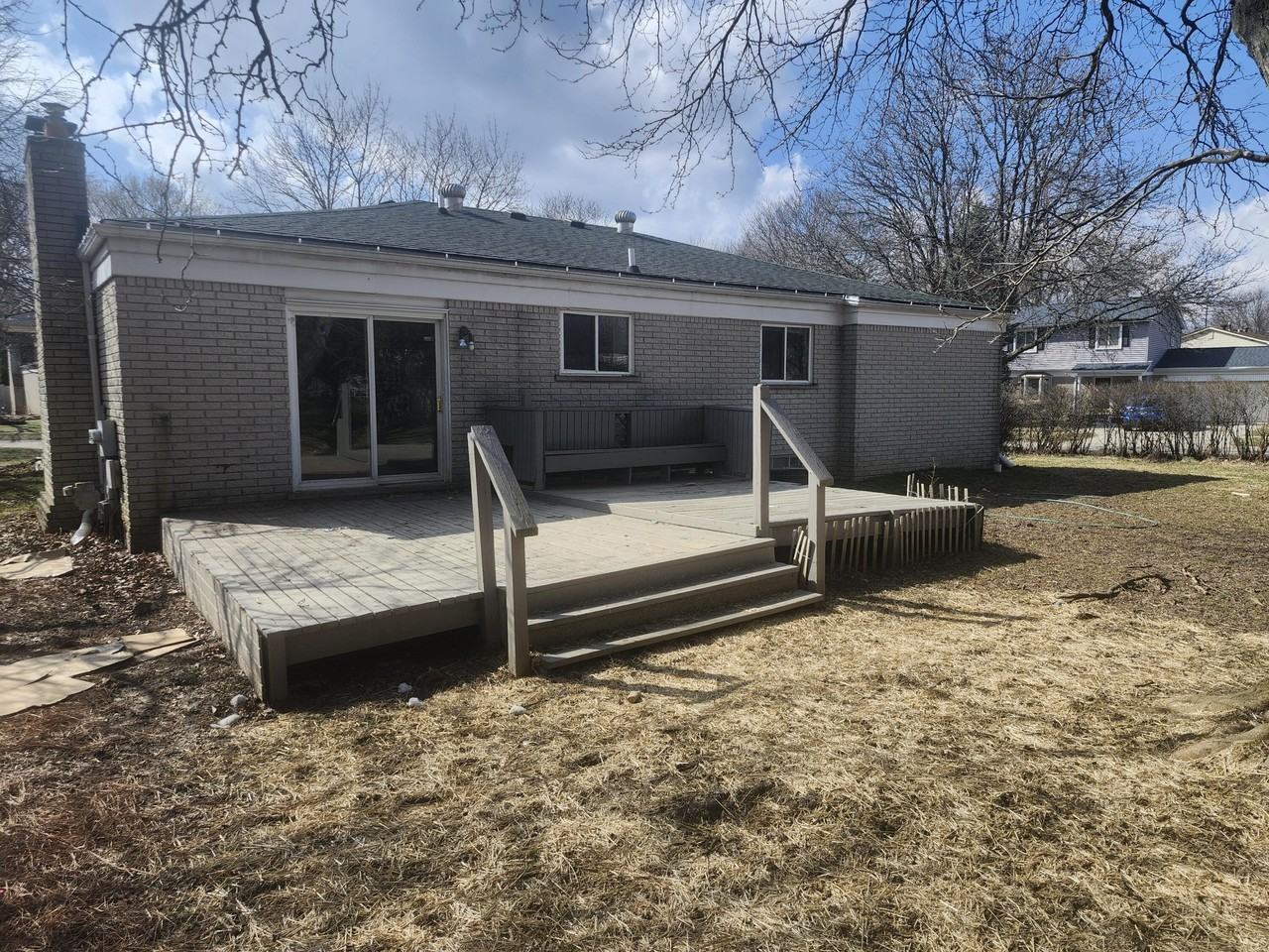 301 Buckingham Rd - Photo 4 of 16