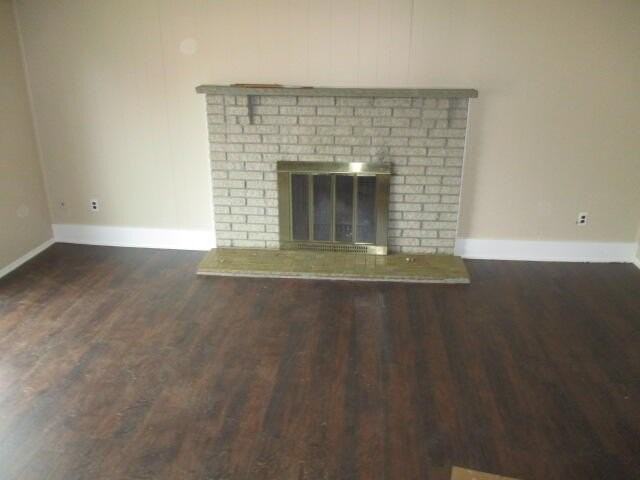 301 Buckingham Rd - Photo 5 of 16