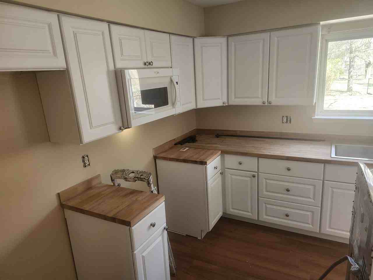 301 Buckingham Rd - Photo 6 of 16