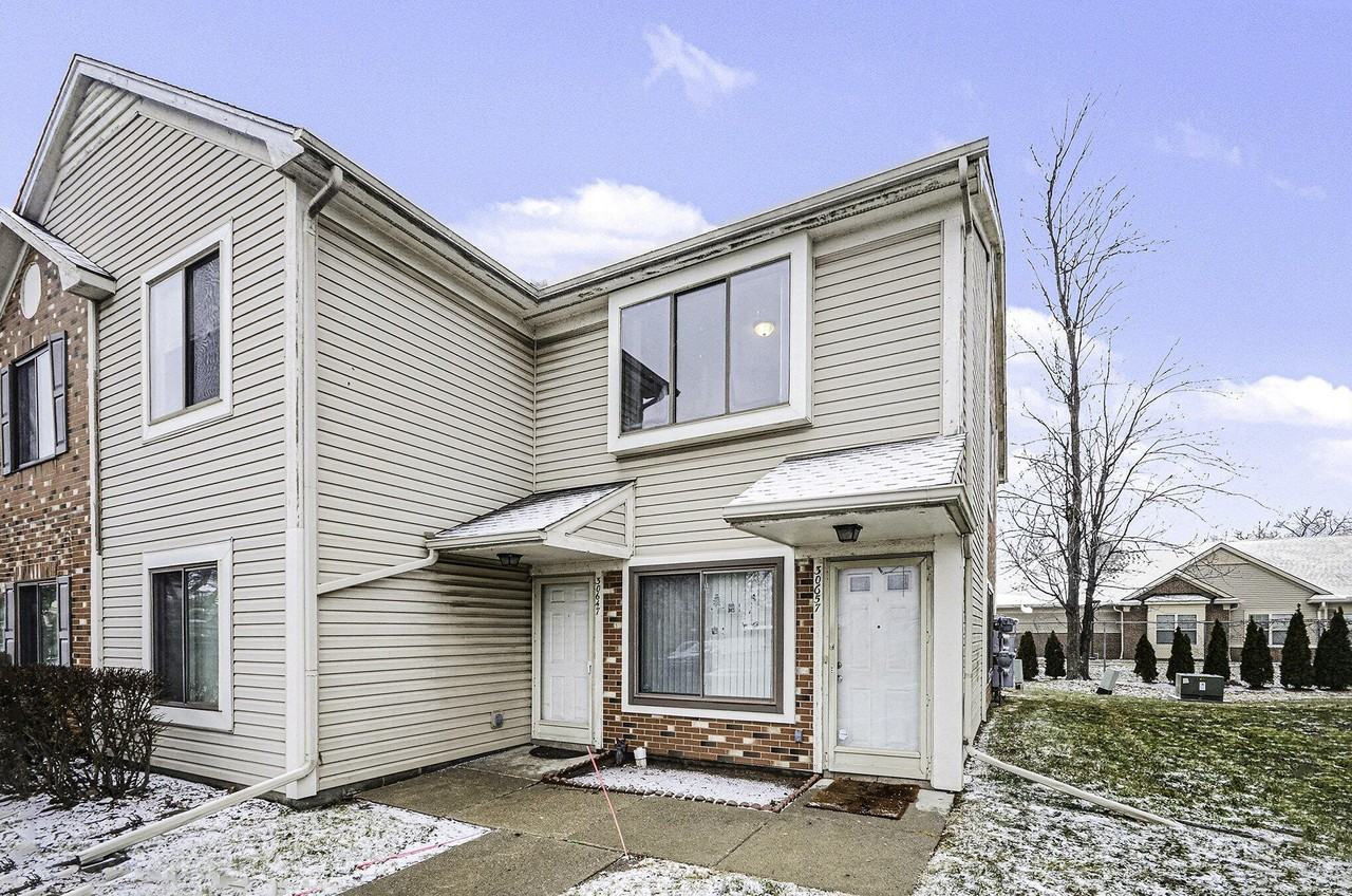 30657 Hidden Pines Ln - Photo 2 of 19