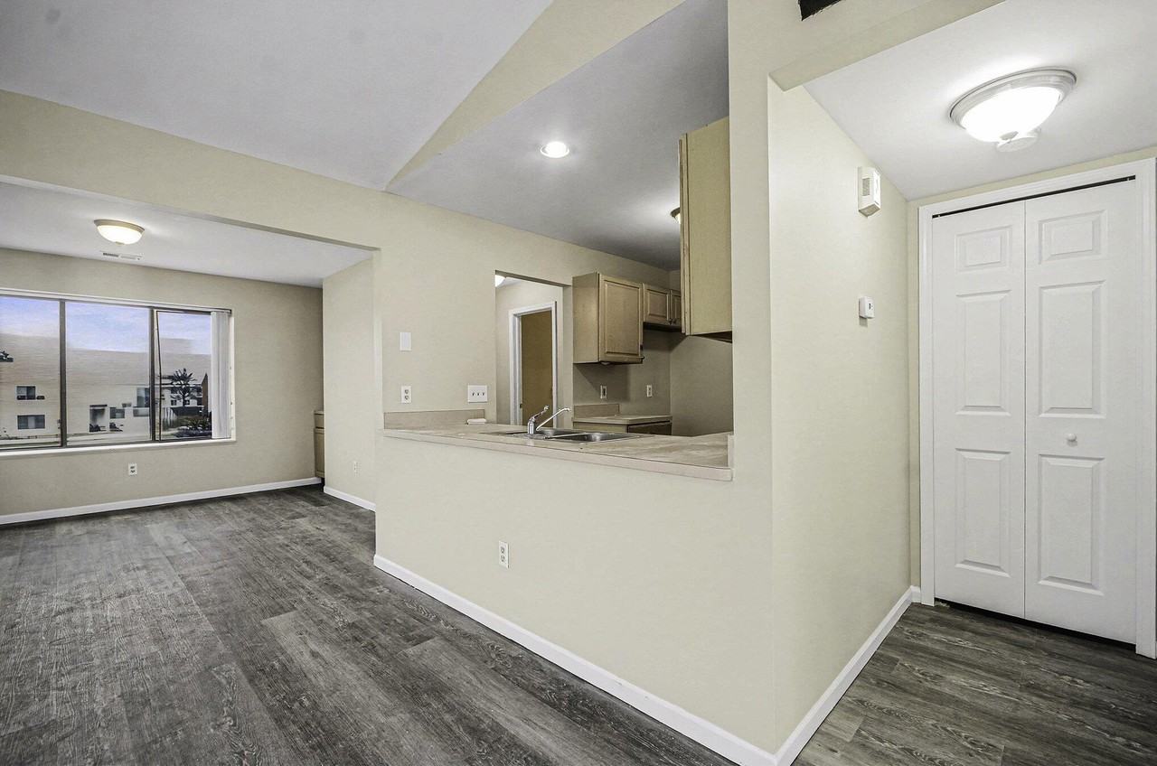 30657 Hidden Pines Ln - Photo 4 of 19