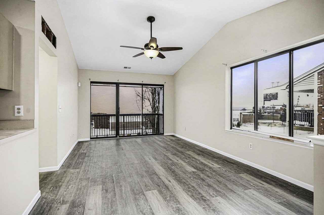 30657 Hidden Pines Ln - Photo 5 of 19