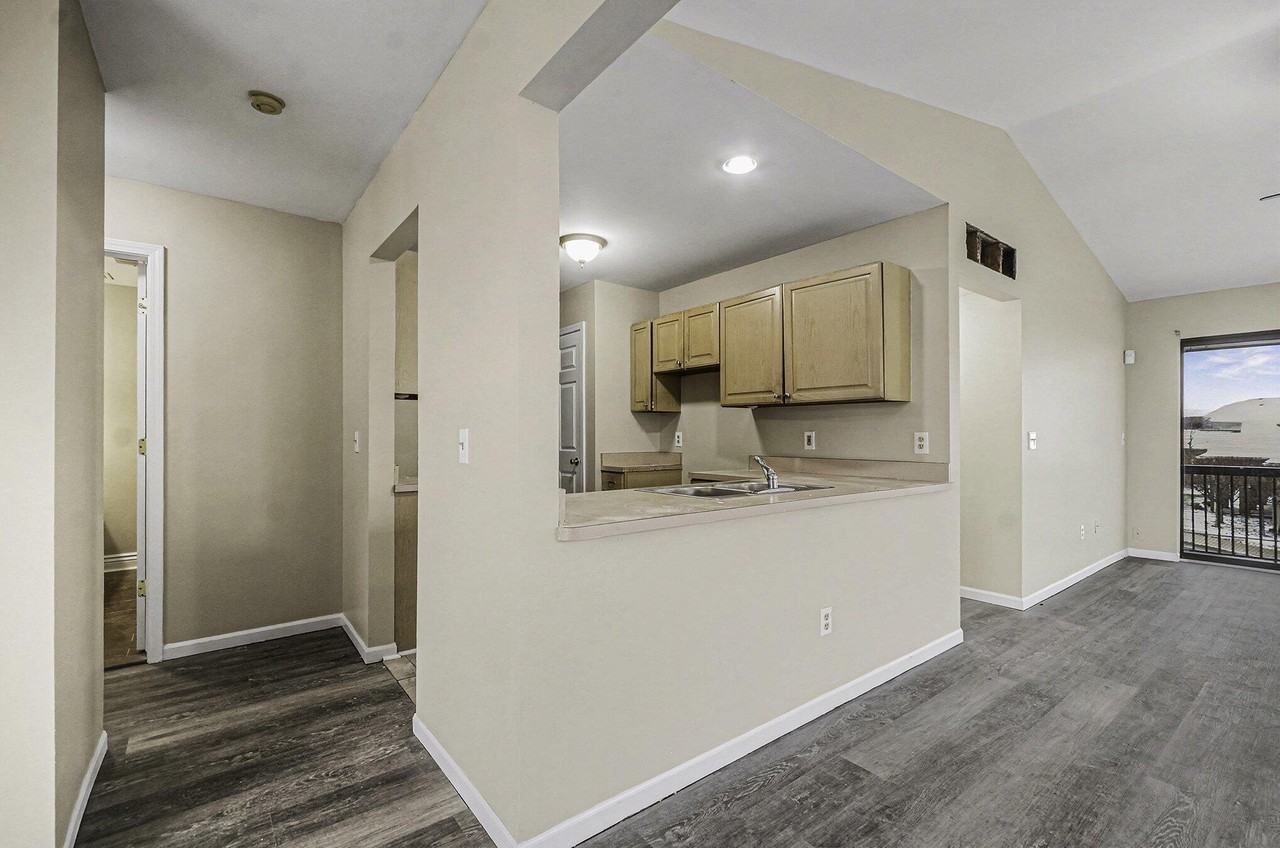 30657 Hidden Pines Ln - Photo 6 of 19