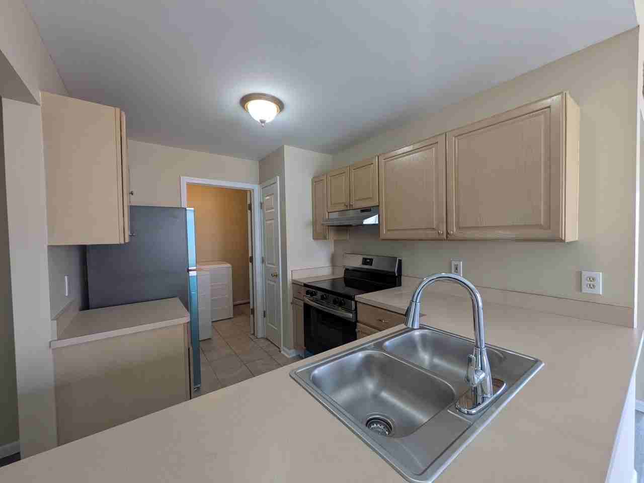 30657 Hidden Pines Ln - Photo 7 of 19