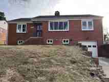 3519 Everest Drive - Photo 1 of 1