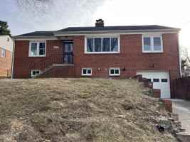 featured image of 3519 Everest Drive