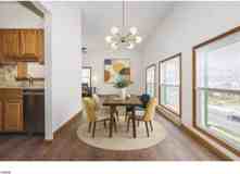 21 Springfield Ave #10 - Photo 1 of 1