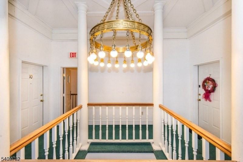 21 Springfield Ave #10 - Photo 5 of 36