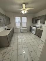 85 Sunnyside Ter #1 - Photo 1 of 1