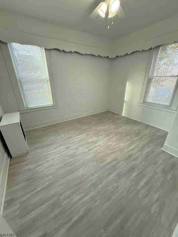 85 Sunnyside Ter #1 - Photo 3 of 10