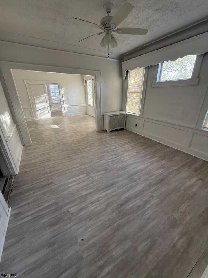 85 Sunnyside Ter #1 - Photo 6 of 10