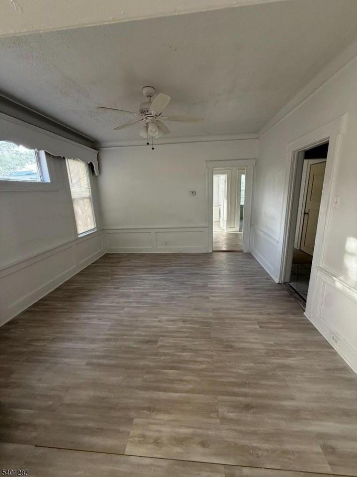 85 Sunnyside Ter #1 - Photo 7 of 10