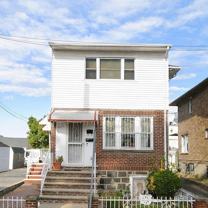 8017 Kennedy Blvd #2 - Photo 1 of 1