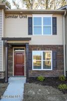 featured image of 427 Sullivan Loop Rd