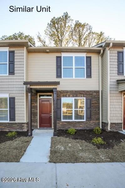 427 Sullivan Loop Rd - Photo 2 of 14