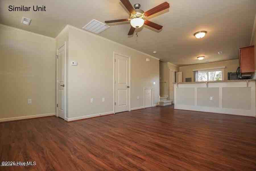 427 Sullivan Loop Rd - Photo 3 of 14