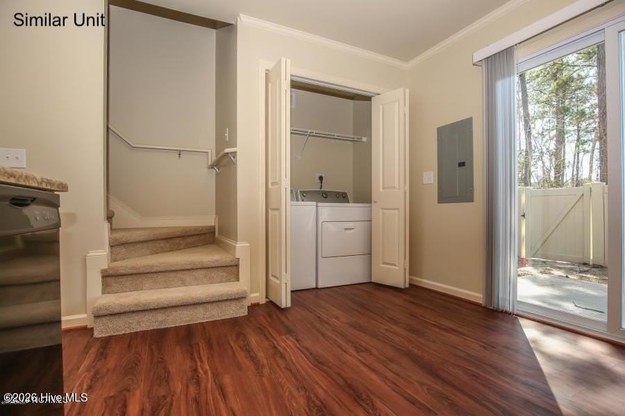 427 Sullivan Loop Rd - Photo 5 of 14