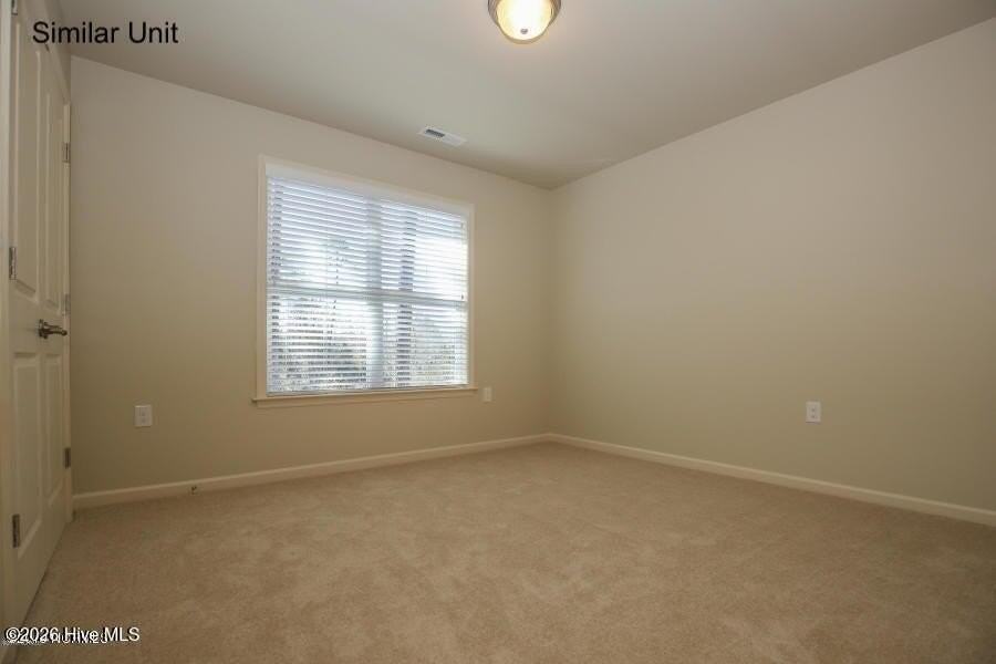 427 Sullivan Loop Rd - Photo 6 of 14