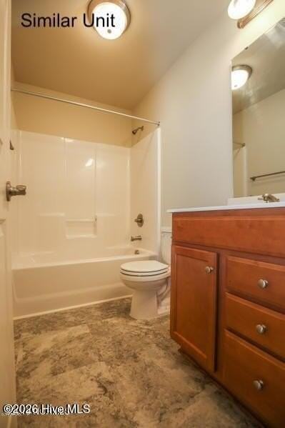 427 Sullivan Loop Rd - Photo 7 of 14