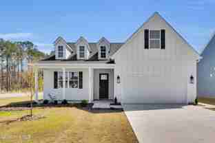 1001 Tawney Trce - Photo 1 of 1