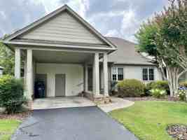 featured image of 164 Starland Ln