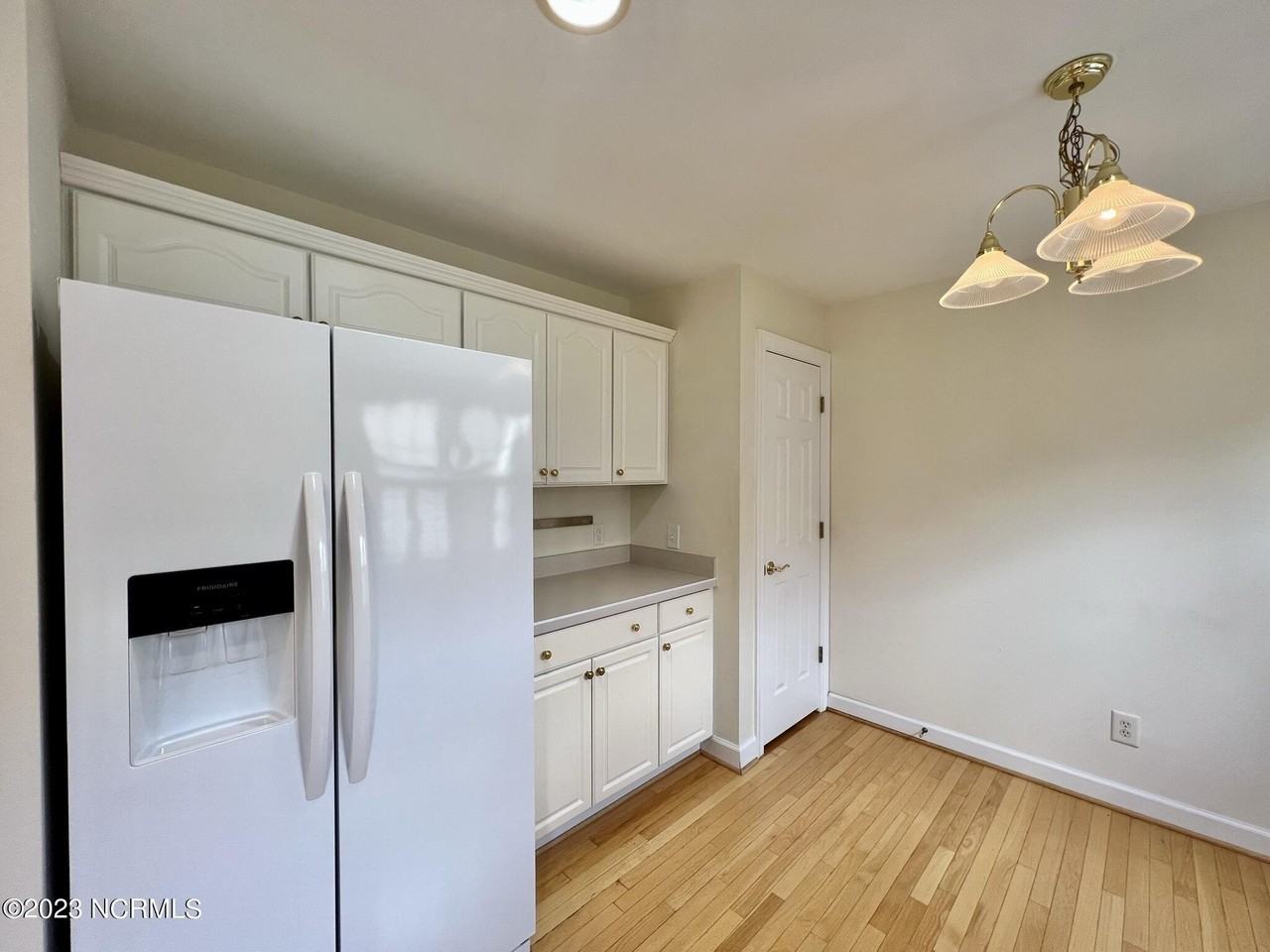 164 Starland Ln - Photo 7 of 34