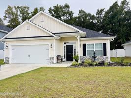 featured image of 713 Greenwich Pl