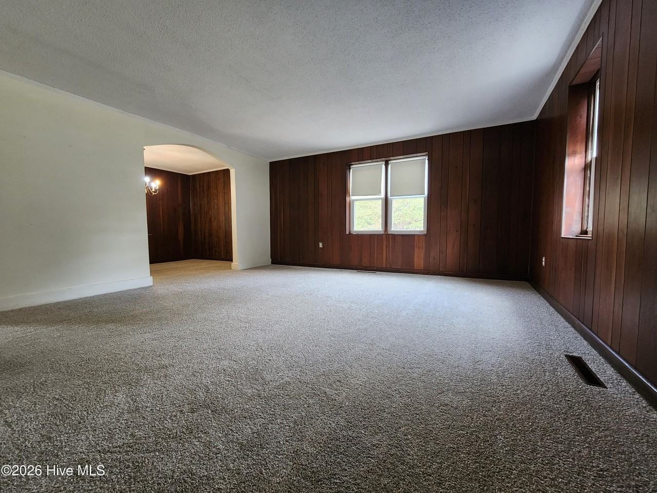 2610 Burgaw Hwy - Photo 3 of 23