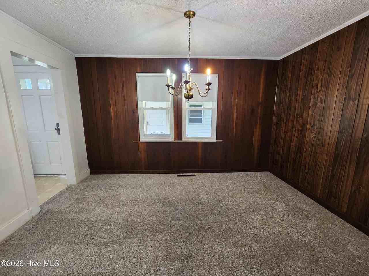 2610 Burgaw Hwy - Photo 4 of 23