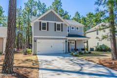 369 Moss Pink Dr - Photo 1 of 1