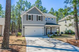 featured image of 369 Moss Pink Dr