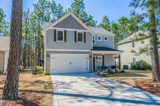 369 Moss Pink Dr - Photo 1 of 1