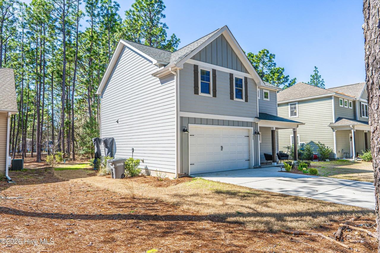 369 Moss Pink Dr - Photo 3 of 50