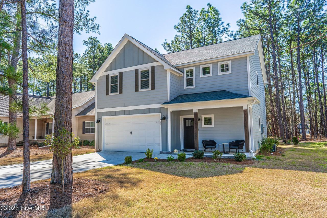 369 Moss Pink Dr - Photo 4 of 50