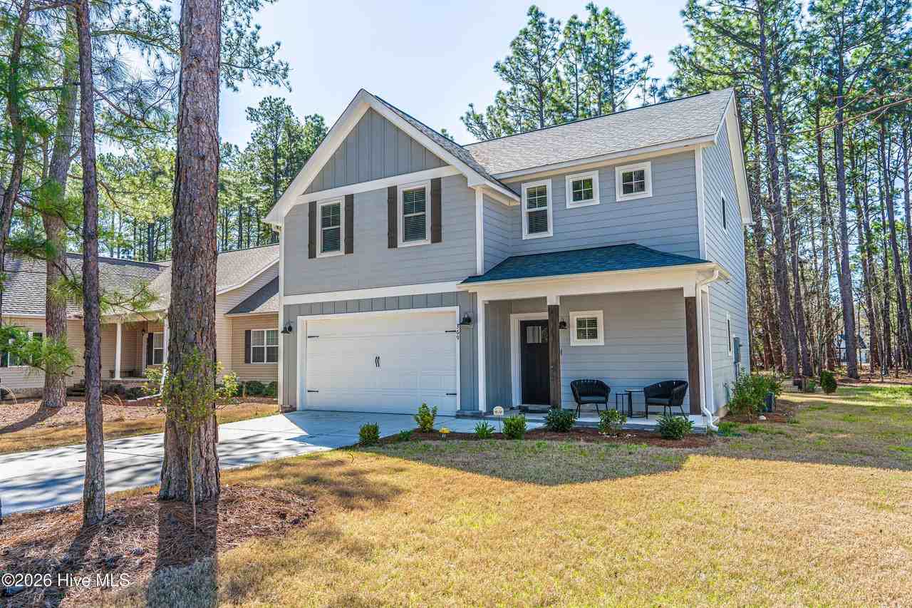 369 Moss Pink Dr - Photo 5 of 50