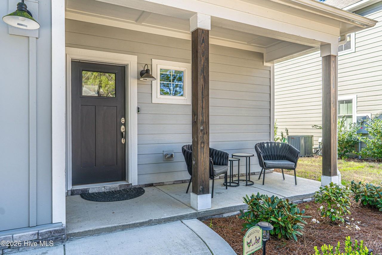 369 Moss Pink Dr - Photo 6 of 50