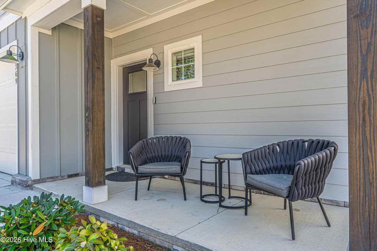 369 Moss Pink Dr - Photo 7 of 50