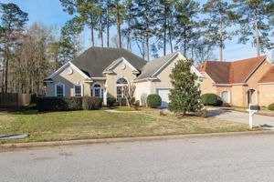 featured image of 1330 Shadow Oak Dr
