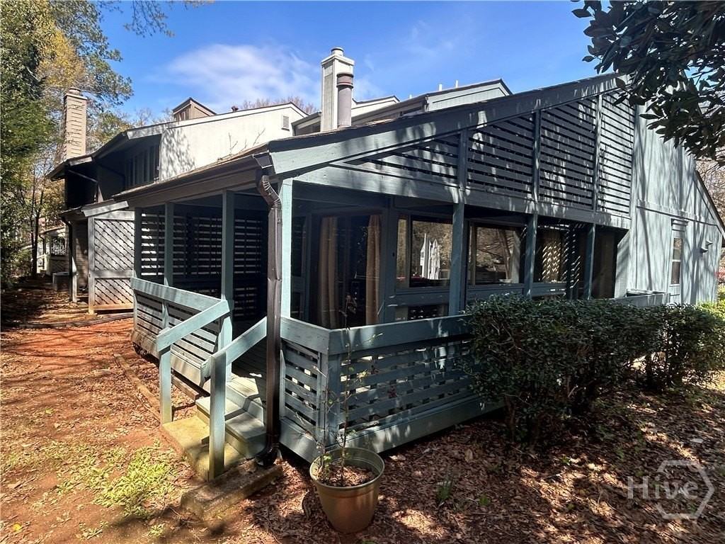 180 Woodstone Dr - Photo 6 of 37